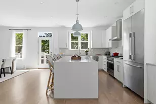 36 Neillian Crescent, Boston, MA 02130 - Photo 5