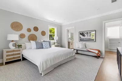 36 Neillian Crescent, Boston, MA 02130 - Photo 23