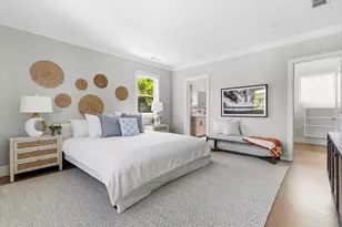 36 Neillian Crescent, Boston, MA 02130 - Photo 23