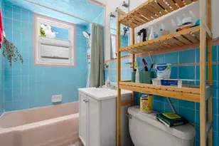 12 Douglas Ave, Somerville, MA 02145 - Photo 13