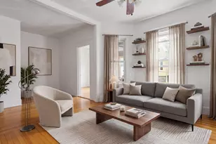 12 Douglas Ave, Somerville, MA 02145 - Photo 7