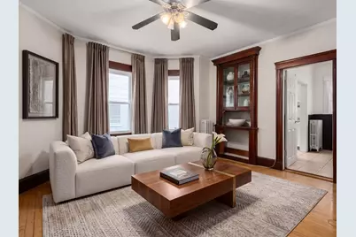 12 Douglas Ave, Somerville, MA 02145 - Photo 7