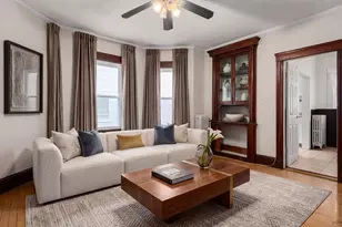 12 Douglas Ave, Somerville, MA 02145 - Photo 7