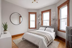 12 Douglas Ave, Somerville, MA 02145 - Photo 5