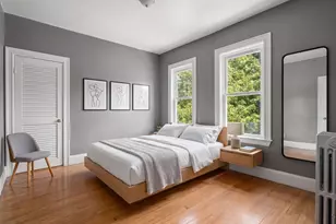 12 Douglas Ave, Somerville, MA 02145 - Photo 3