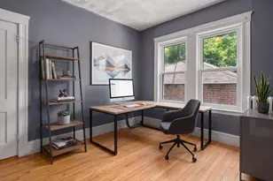 12 Douglas Ave, Somerville, MA 02145 - Photo 9