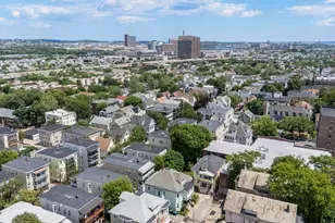 12 Douglas Ave, Somerville, MA 02145 - Photo 15