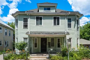 12 Douglas Ave, Somerville, MA 02145 - Photo 1