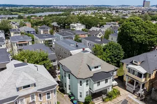 12 Douglas Ave, Somerville, MA 02145 - Photo 1