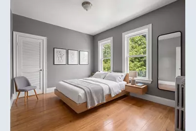 12 Douglas Ave, Somerville, MA 02145 - Photo 3