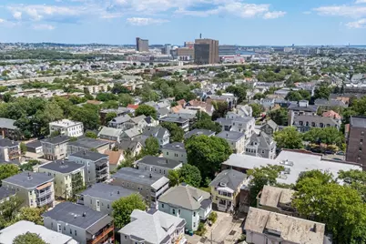12 Douglas Ave, Somerville, MA 02145 - Photo 15