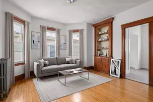 12 Douglas Ave, Somerville, MA 02145 - Photo 3