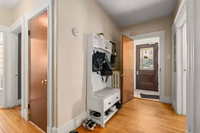 12 Douglas Ave, Somerville, MA 02145 - Photo 9