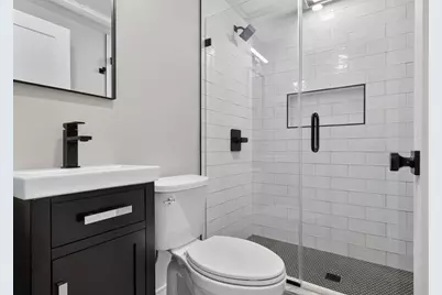 28 Amsden Street #28, Arlington, MA 02474 - Photo 33