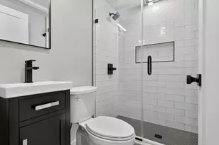 28 Amsden St, Arlington, MA 02474 - Photo 33