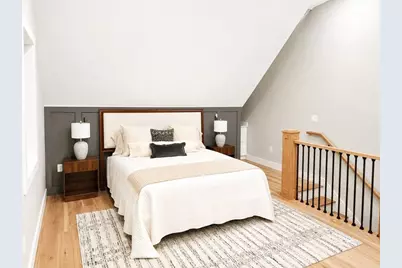 28 Amsden Street #28, Arlington, MA 02474 - Photo 17