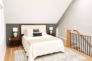 28 Amsden St, Arlington, MA 02474 - Photo 17