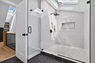 28 Amsden St, Arlington, MA 02474 - Photo 21