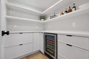 28 Amsden St, Arlington, MA 02474 - Photo 11