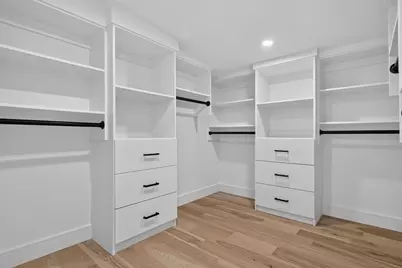 28 Amsden Street #28, Arlington, MA 02474 - Photo 15
