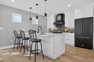28 Amsden St, Arlington, MA 02474 - Photo 5