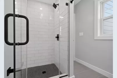 28 Amsden Street #28, Arlington, MA 02474 - Photo 27