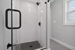 28 Amsden St, Arlington, MA 02474 - Photo 27