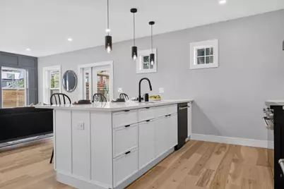 28 Amsden Street #28, Arlington, MA 02474 - Photo 7