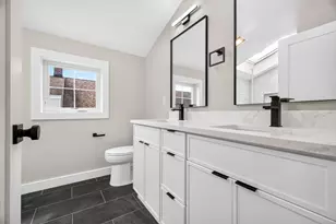 28 Amsden St, Arlington, MA 02474 - Photo 19