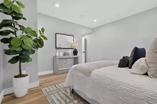 28 Amsden St, Arlington, MA 02474 - Photo 13