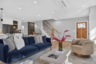 28 Amsden St, Arlington, MA 02474 - Photo 3
