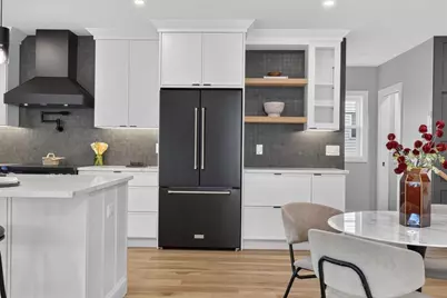 28 Amsden Street #28, Arlington, MA 02474 - Photo 9