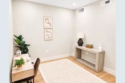 28 Amsden Street #28, Arlington, MA 02474 - Photo 31