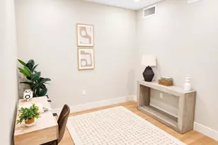 28 Amsden St, Arlington, MA 02474 - Photo 31