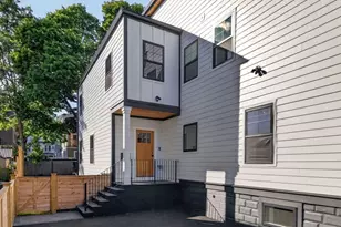 28 Amsden St, Arlington, MA 02474 - Photo 35