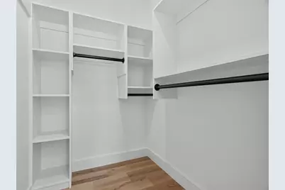 28 Amsden Street #28, Arlington, MA 02474 - Photo 25