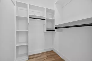 28 Amsden St, Arlington, MA 02474 - Photo 25