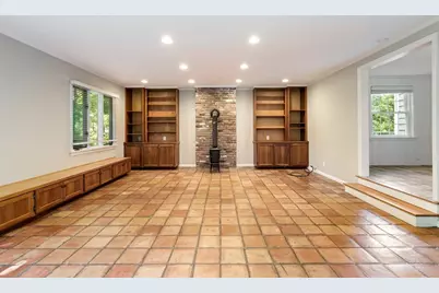216 Claybrook Rd, Dover, MA 02030 - Photo 9