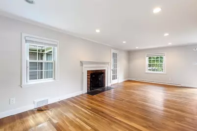 216 Claybrook Rd, Dover, MA 02030 - Photo 5