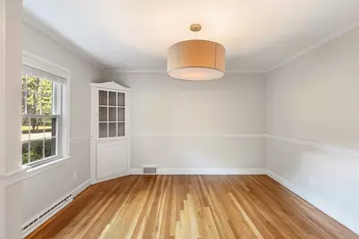 216 Claybrook Rd, Dover, MA 02030 - Photo 7