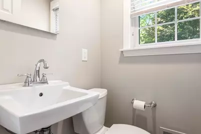 216 Claybrook Rd, Dover, MA 02030 - Photo 11
