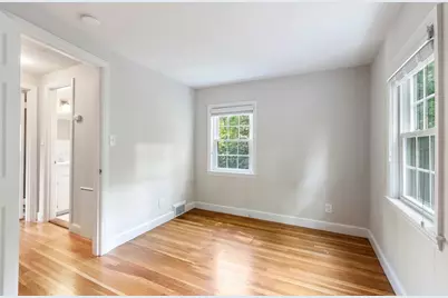216 Claybrook Rd, Dover, MA 02030 - Photo 17