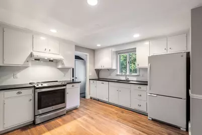 216 Claybrook Rd, Dover, MA 02030 - Photo 3