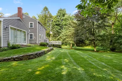 216 Claybrook Rd, Dover, MA 02030 - Photo 21