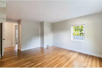 216 Claybrook Rd, Dover, MA 02030 - Photo 15