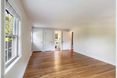 216 Claybrook Rd, Dover, MA 02030 - Photo 13