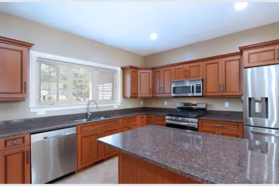 13 Meadowlark Dr #13, Middleborough, MA 02346 - Photo 9