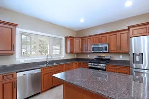 13 Meadowlark Dr, Middleborough, MA 02346 - Photo 9