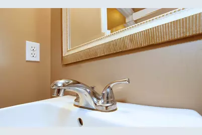 13 Meadowlark Dr #13, Middleborough, MA 02346 - Photo 25