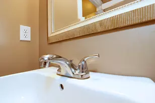 13 Meadowlark Dr, Middleborough, MA 02346 - Photo 25